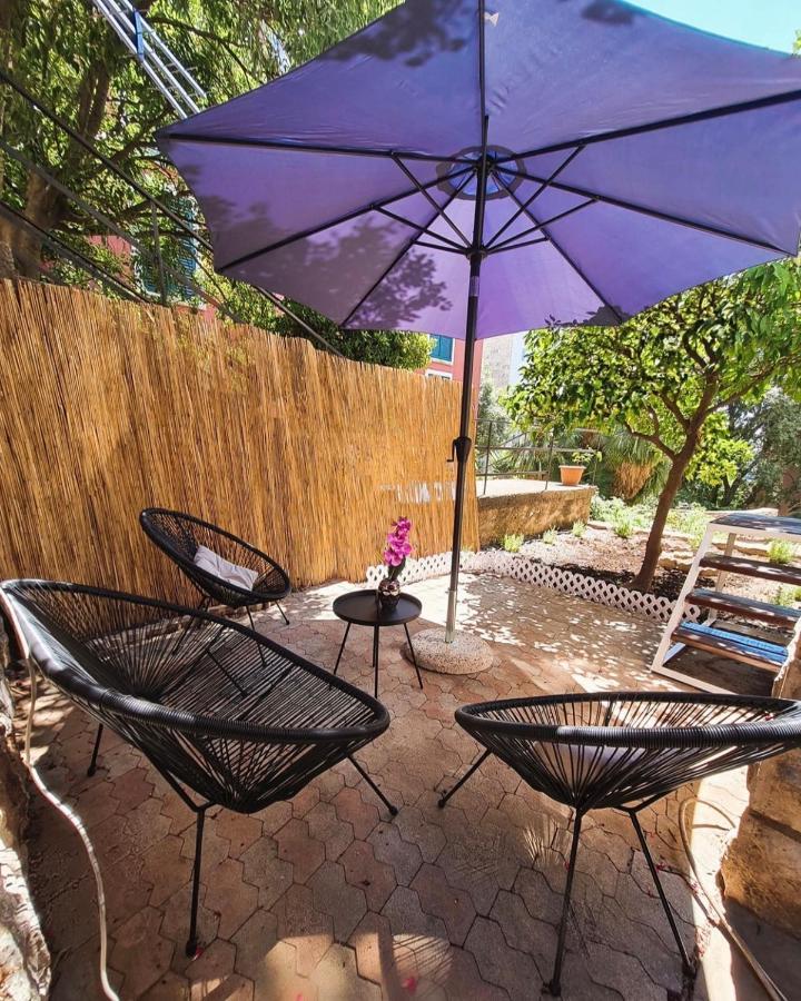 Apartment Porto New Dubrovnik