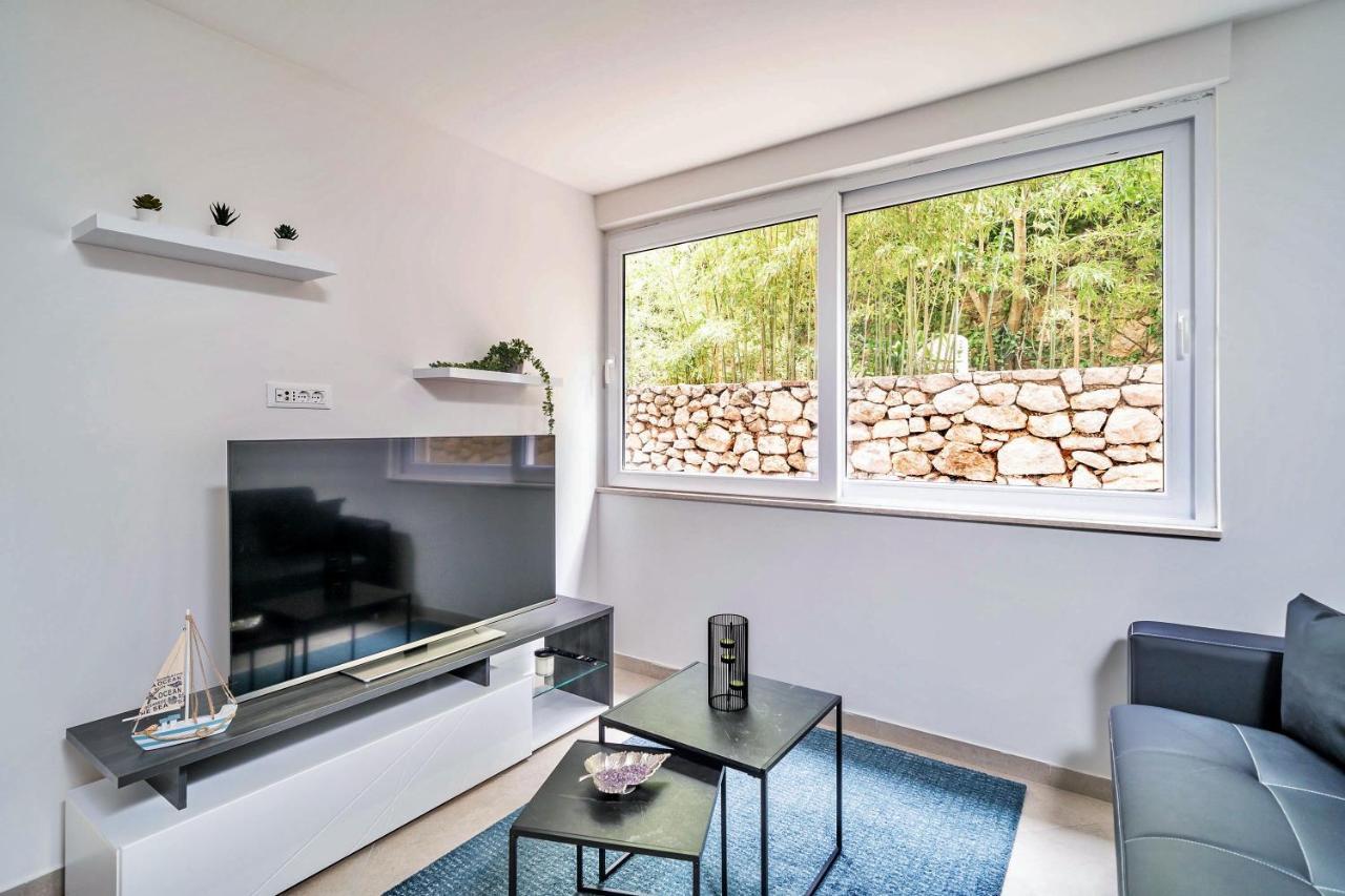 Apartment Porto New Dubrovnik