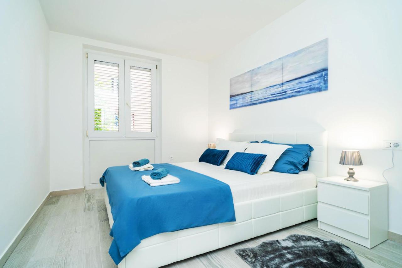 Porto New Apartment *